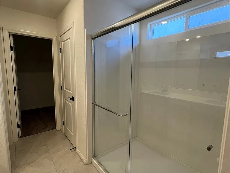 2737 Abrantes Pl — Photo 11