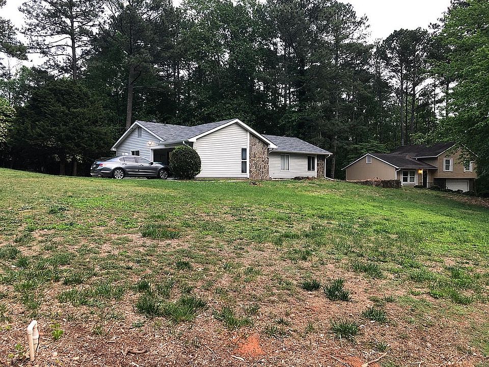 1st image of 3202 Westbrook Trce