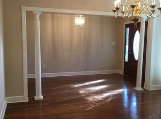 3400 Little Dr SW, Hartselle, AL 35640