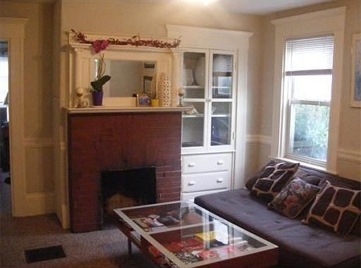 1st image of 71 Tainter St #1