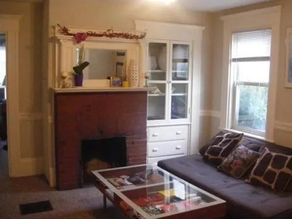71 Tainter St #1, Medford, MA 02155