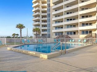 13753 Perdido Key Dr APT 114, Perdido Key, FL 32507