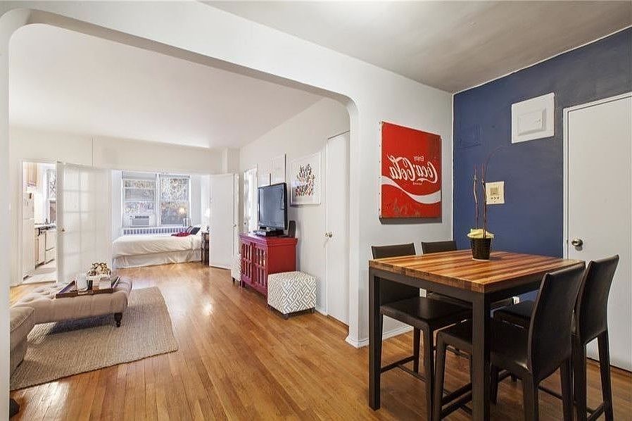 1st image of 780 Greenwich St #5A