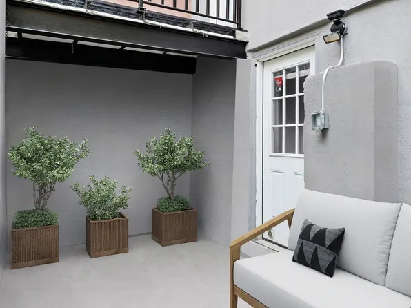 257 19th Street image 5 of 7