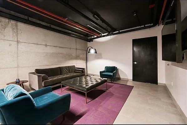 Rented by ERNY LLC | media 62