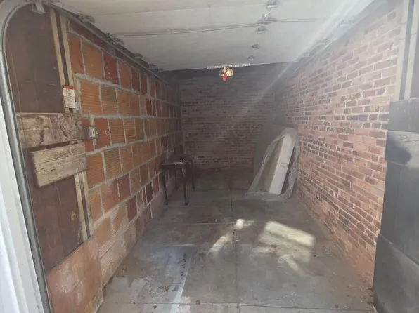 11 S Richmond Ave, Atlantic City, NJ 08401