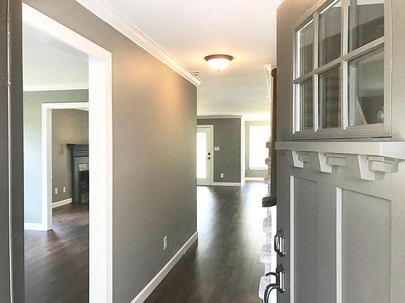 5th image of 2218 Brighton Farms Blvd