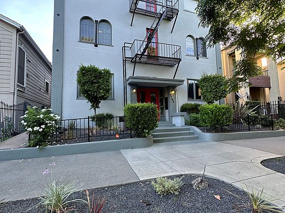 3rd image of 1705 N St APT 2