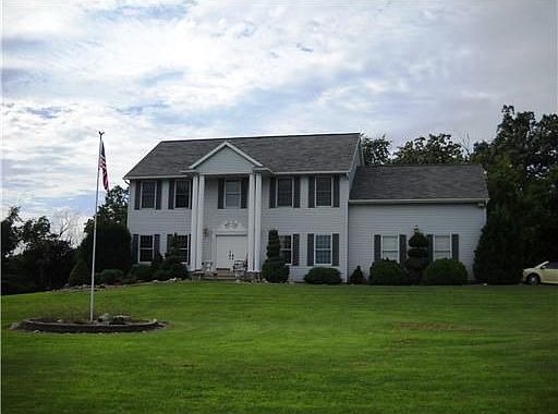 1st image of 3500 Lori Sue Ln