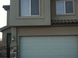 2510 Manzoni Rd, Santa Clara, UT 84765