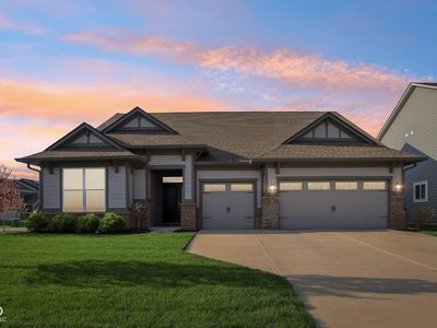 1973 Mobley Dr, Westfield, IN, 46074
