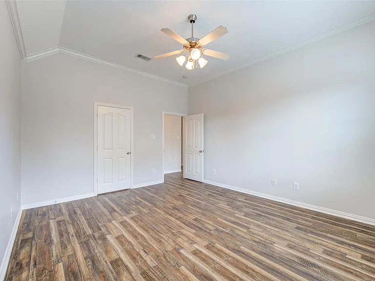 24615 Lakecrest Bend Dr — Photo 19