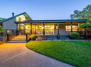 560 Ralston Ln, Newcastle, CA 95658