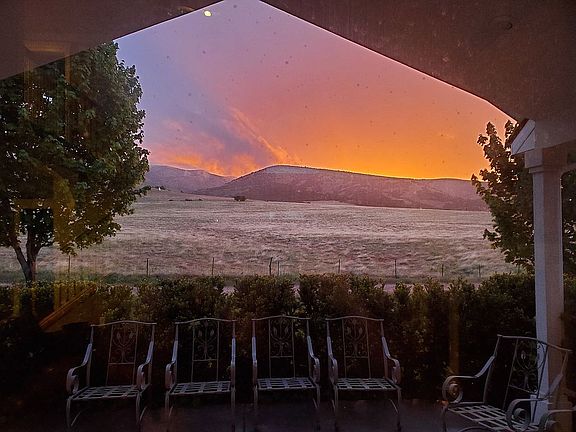 Every window has a view!