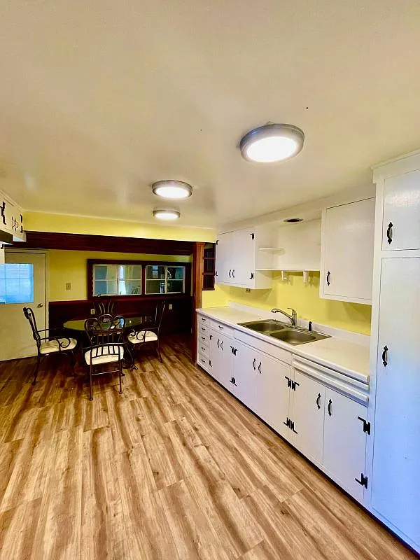 2 bed, 2.0 bath, 1523 sqft, $1,450 — Photo 4