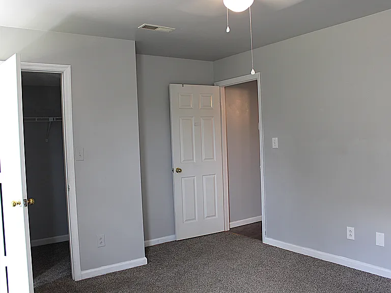 351 Waters Edge Ln #351 — Photo 14