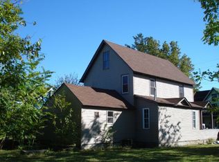 411 E Elizabeth St, Delmar, MD