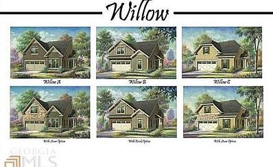 3rd image of 3109 Willow Creek Dr SW
