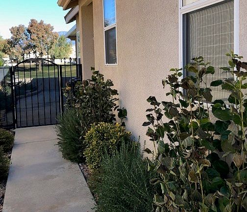 5th image of 6057 Turnberry Dr