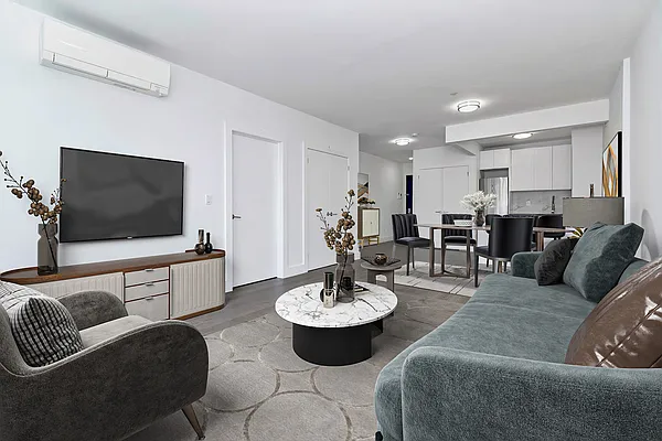 Rented by REAL New York | media 13