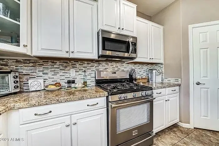 10338 E Sable Ave — Photo 12