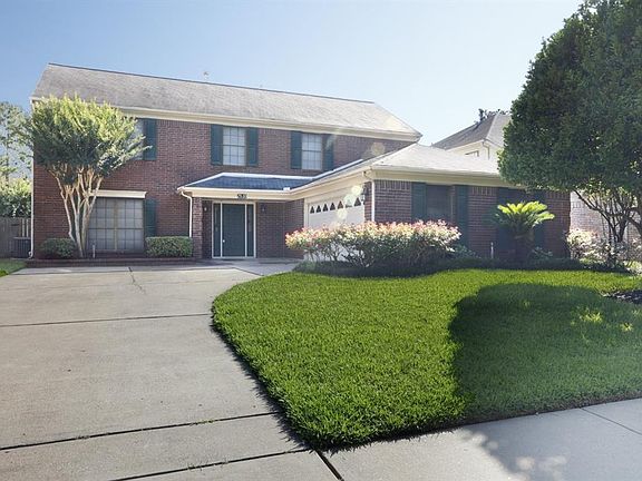 2nd image of 2630 Planters View Ln