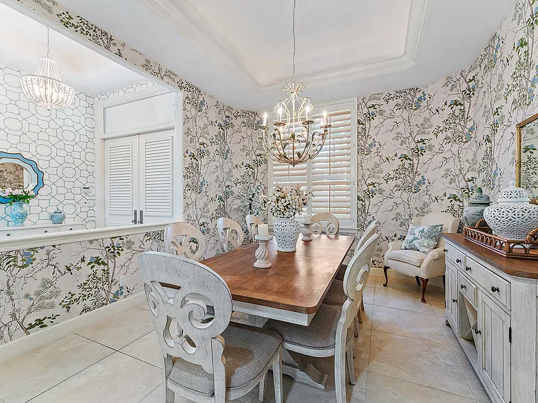 4 Tradewinds Cir — Photo 15