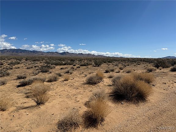 3rd image of 2.5 AC Bonita Drive