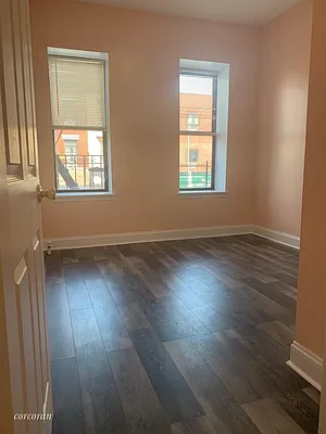 Sold by Corcoran | media 1