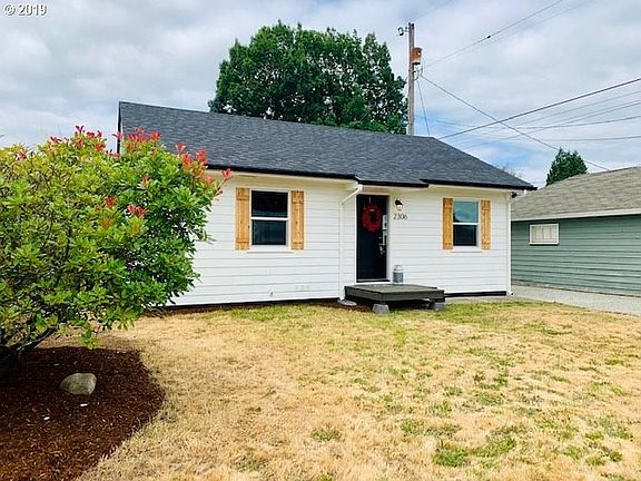 2nd image of 2306 Watson Ave