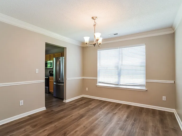 4116 Everest Dr — Photo 6