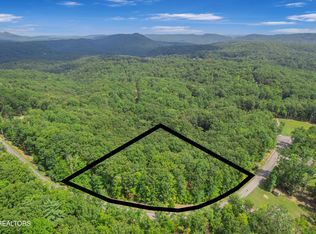 313 Country Wood Pl, Harriman, TN 37748