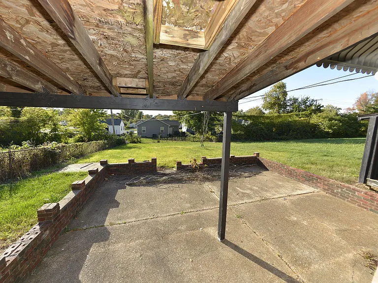 6127 Shillington Dr — Photo 18