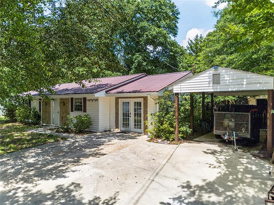 1st image of 317 Stancil Dr