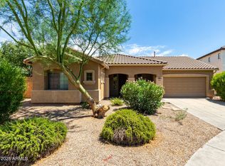 19423 E Reins Rd, Queen Creek, AZ 85142