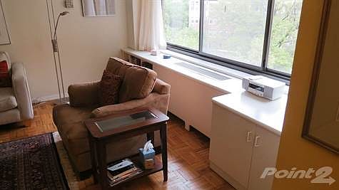 Built ins