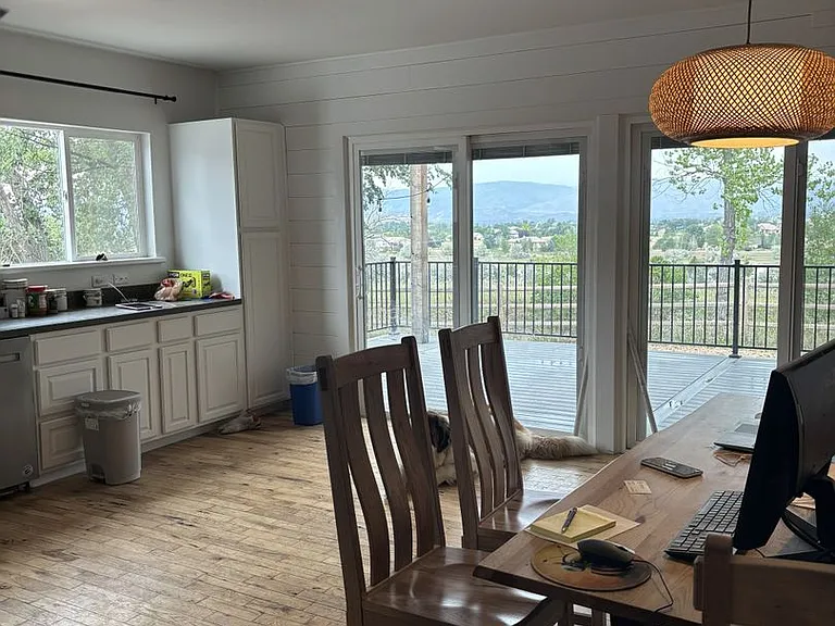 4117 N Highway 1 — Photo 5