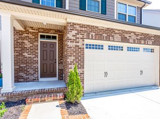 2183 Hemlock Bay Rd, Dumfries, VA 22026