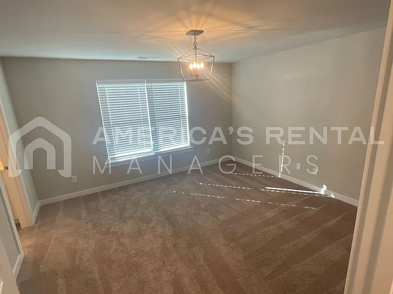 289 Buckhorn Cir — Photo 11
