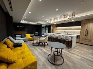 1010 Dundas St E #323, Whitby, ON L1N 0L6