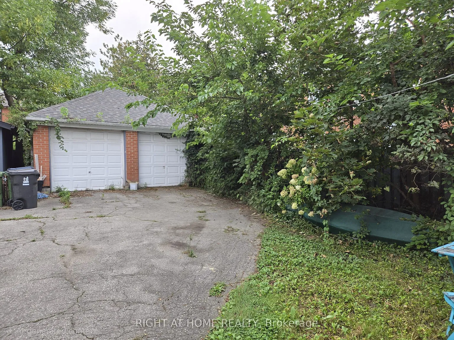 4 bed, $2,475 — Photo 4