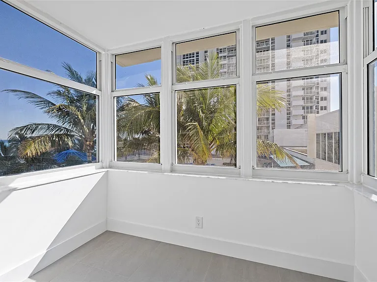 1360 S Ocean Blvd #403 — Photo 18