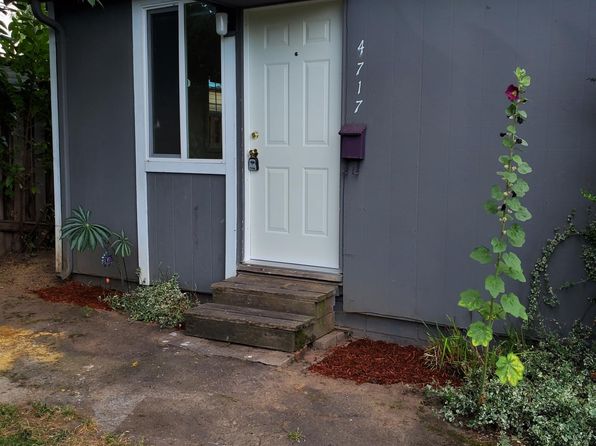 4717 NE 99th Ave #4717