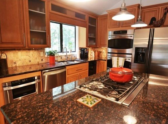 4th image of 3504 Wood Acres Blvd