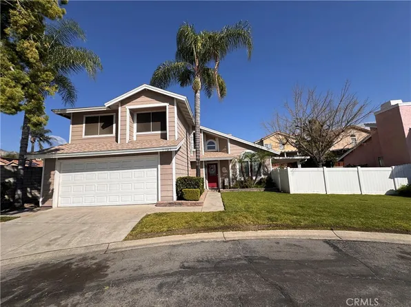 7707 Newcastle Ct, Highland, CA 92346