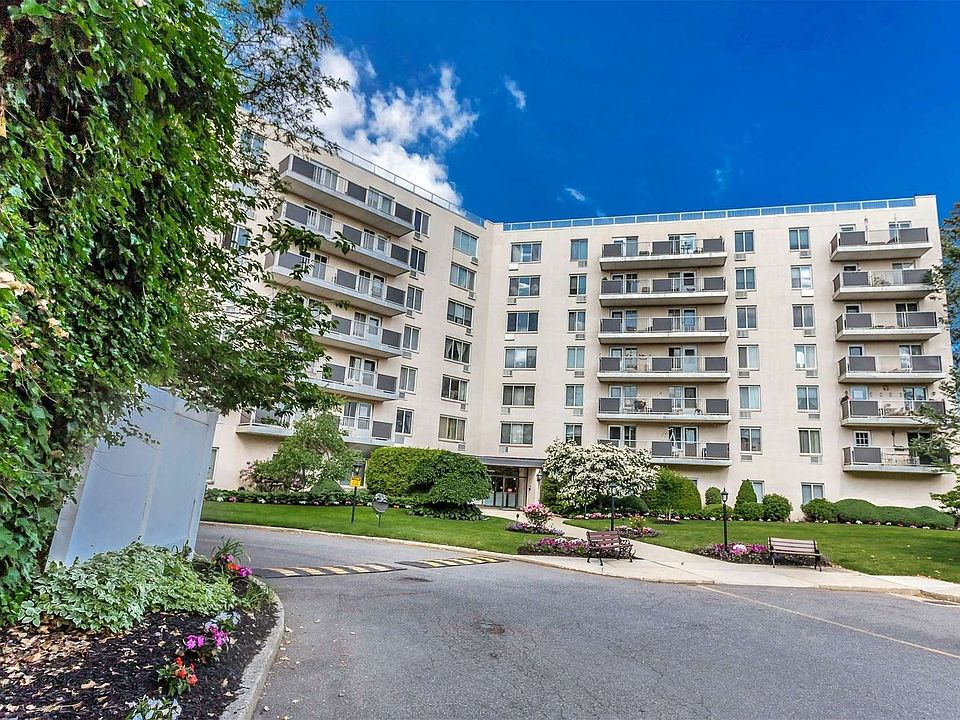 1st image of 135 Post Ave APT 5-C