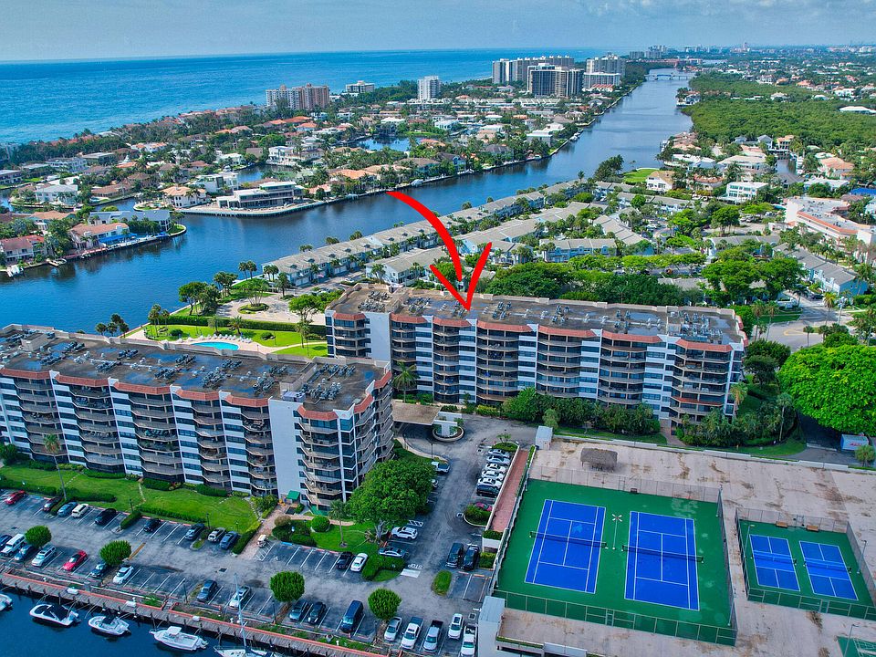 859 Jeffery St Boca Raton, FL Zillow