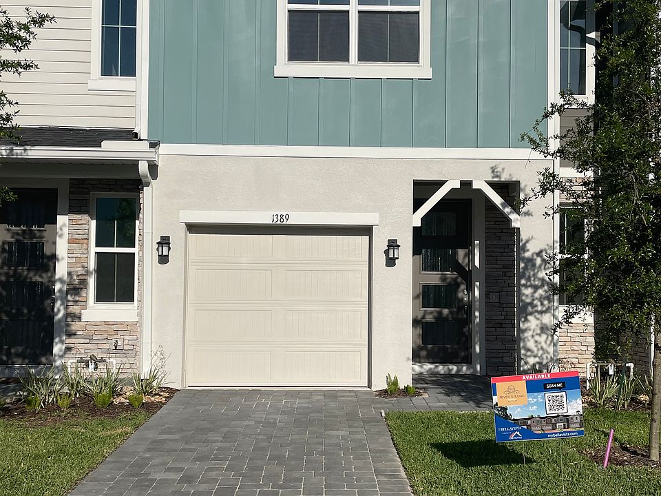 1st image of 1389 Captiva Cv
