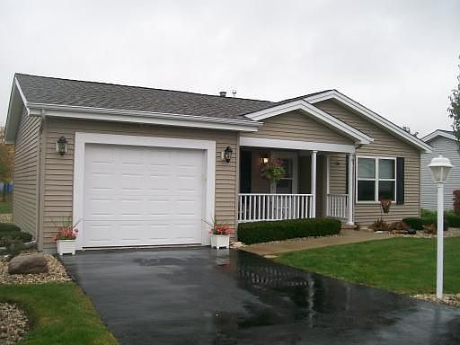 1st image of 2008 Lake Churchill Dr