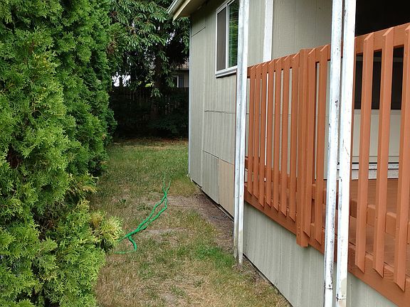 4th image of 5050 Columbus St SE Unit 54